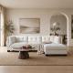 100" Modular Sofa