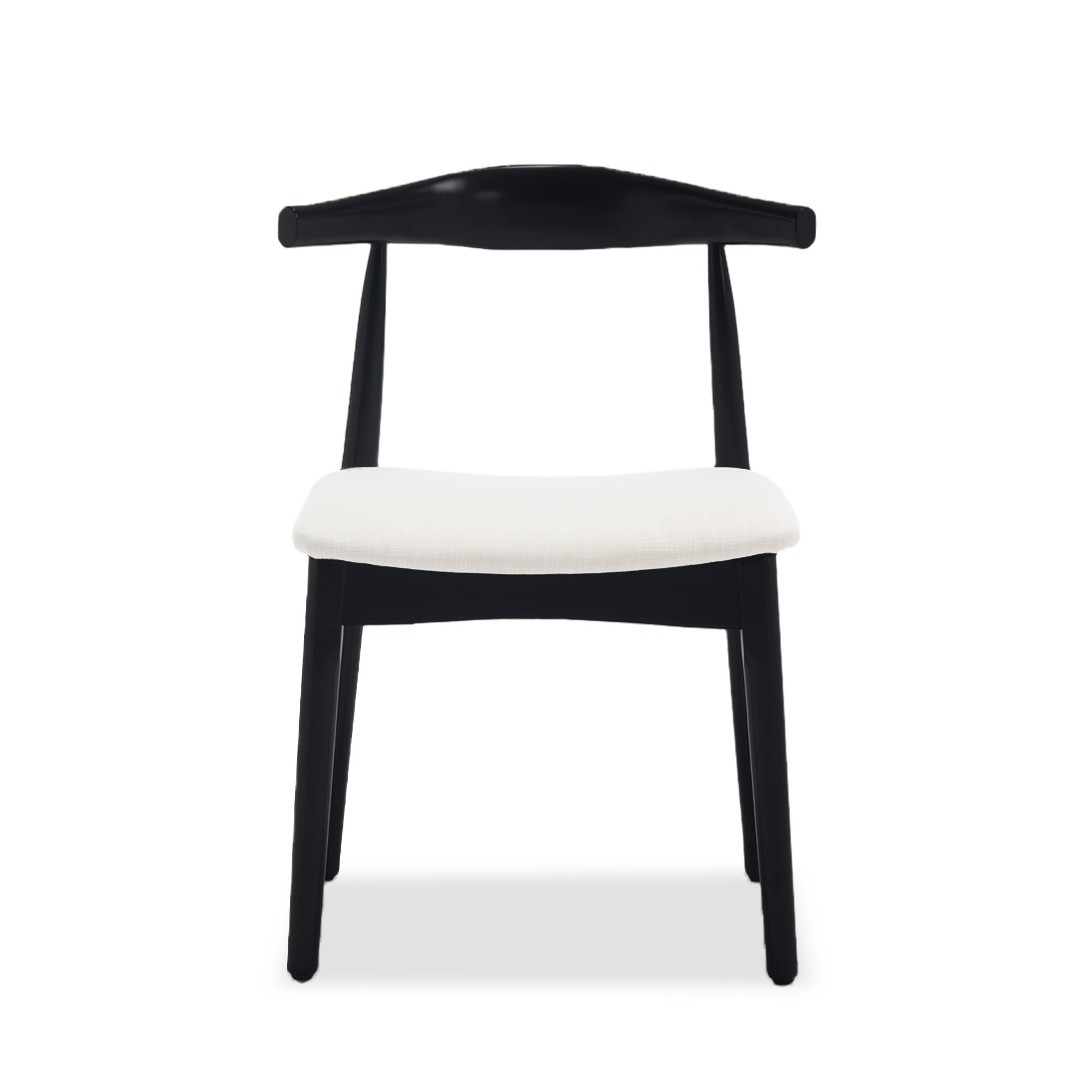 Nolan Dining Chairs (Set of 2)