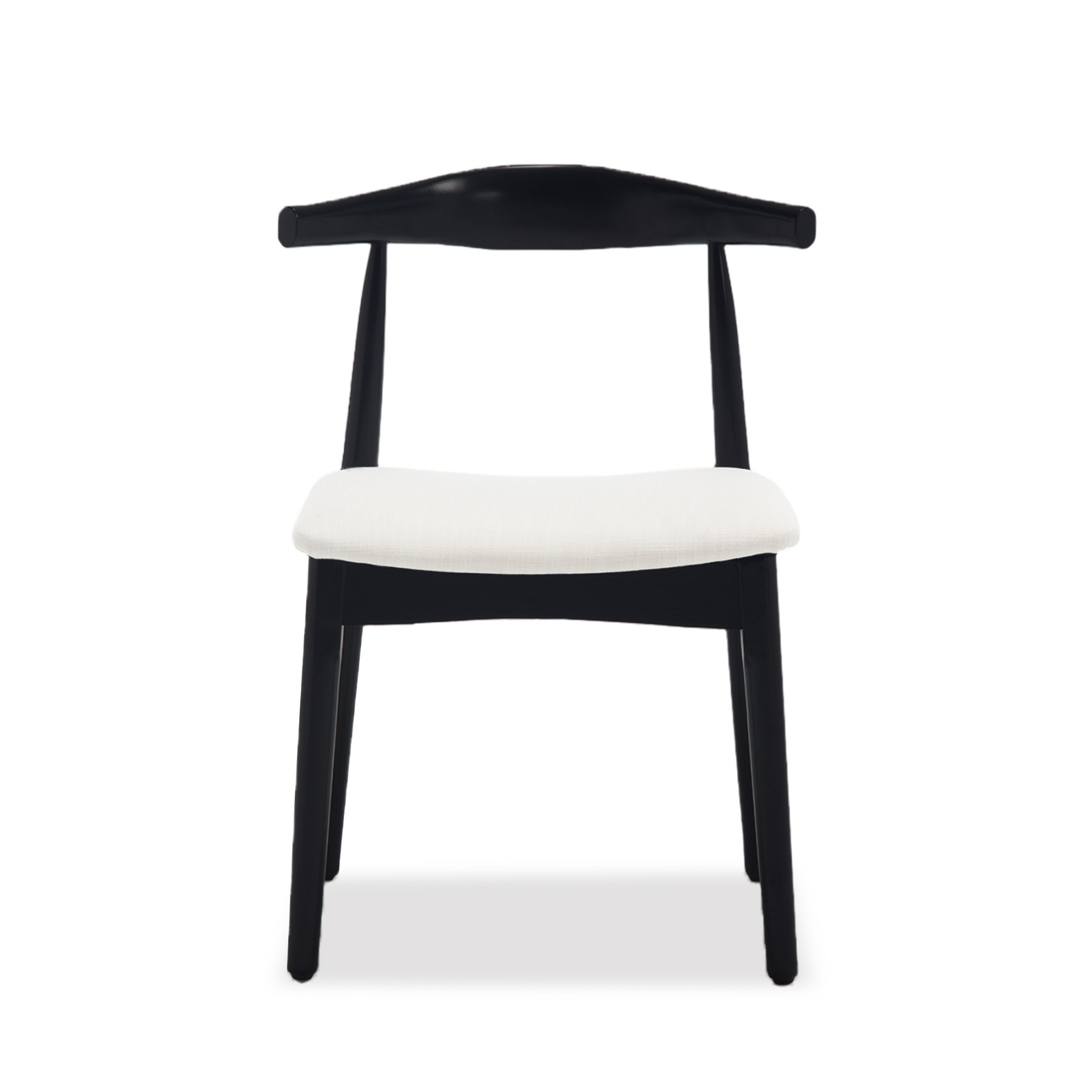 Nolan Dining Chairs (Set of 2)