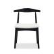 Nolan Dining Chairs (Set of 2)