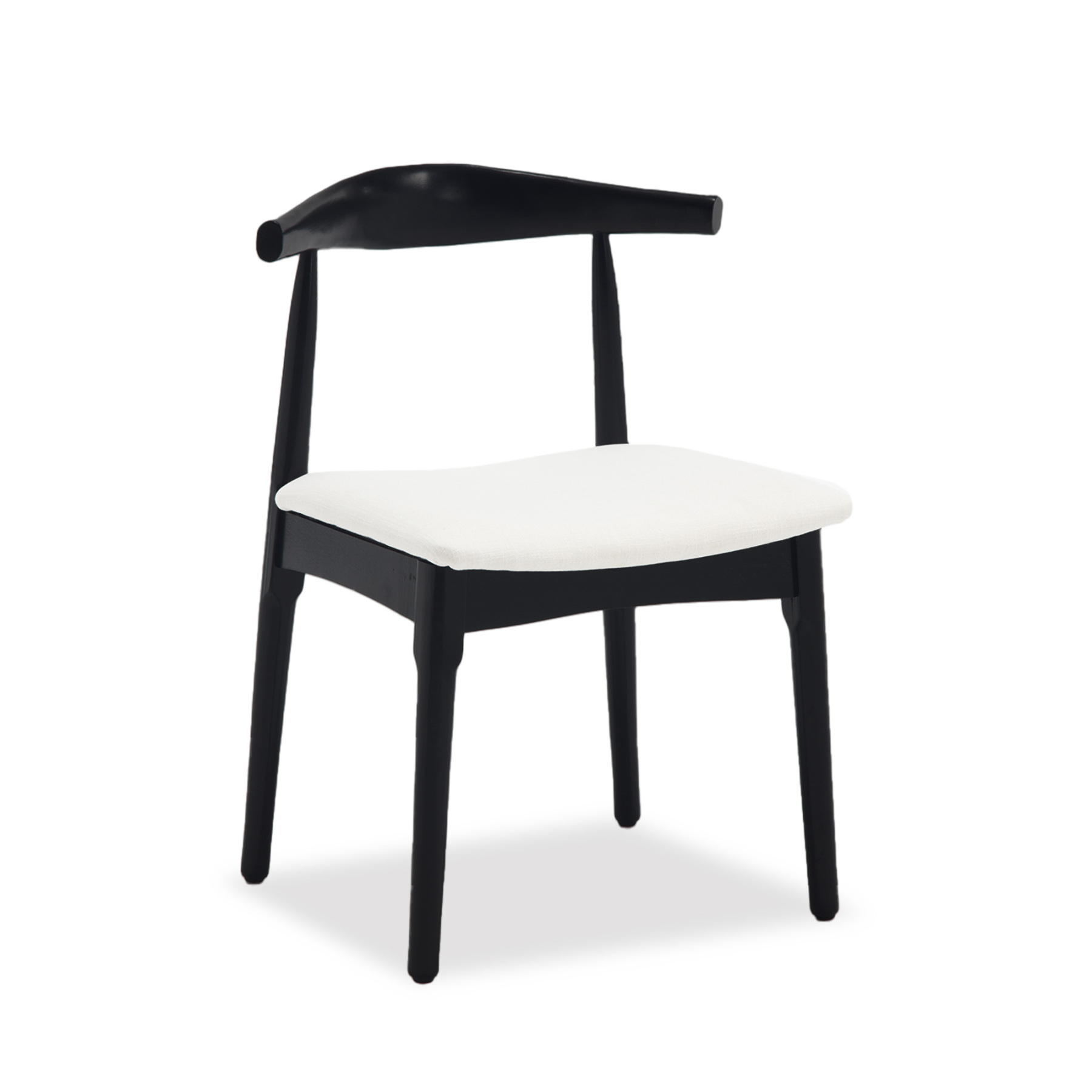 Nolan Dining Chairs (Set of 2)
