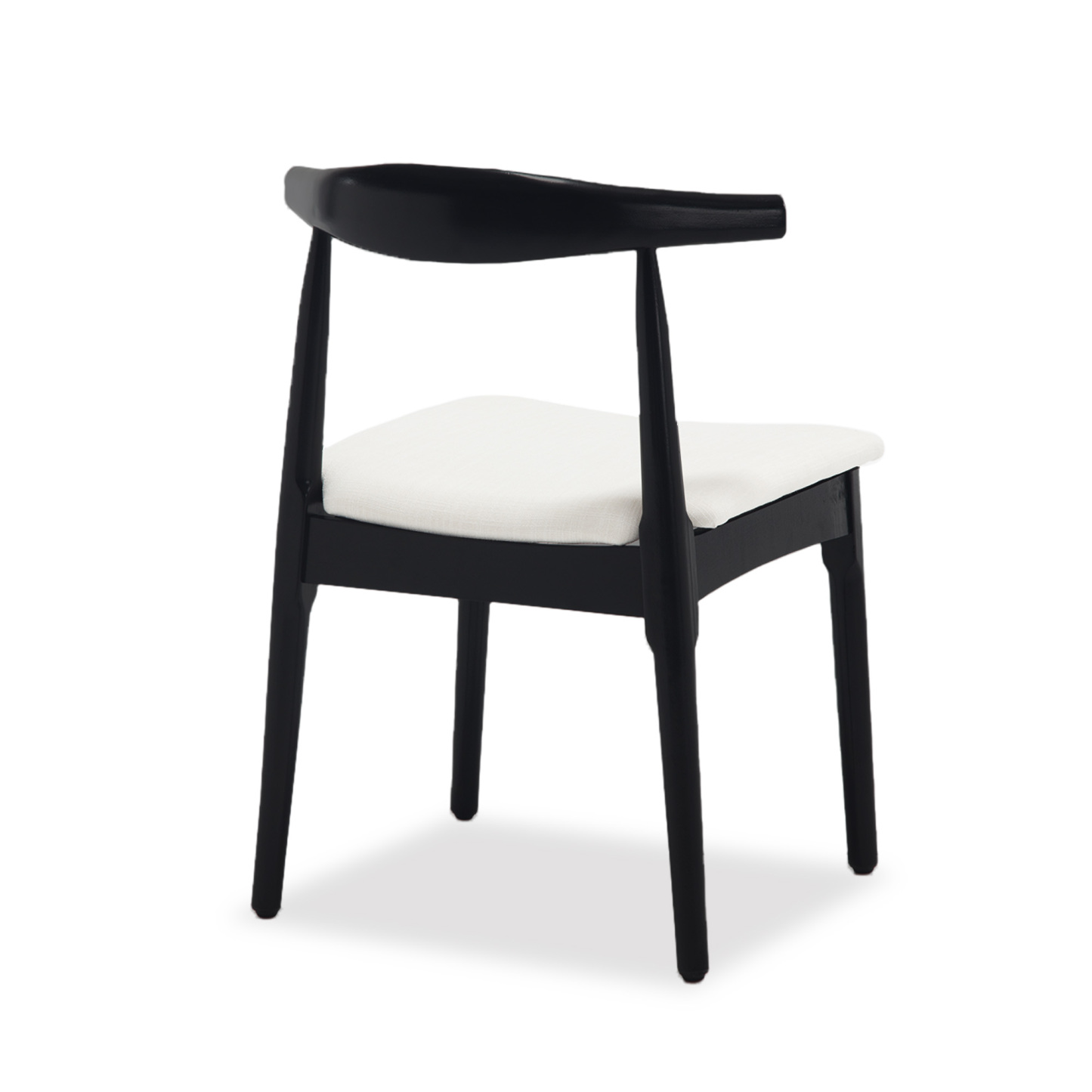 Nolan Dining Chairs (Set of 2)
