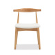 Nolan Dining Chairs (Set of 2)