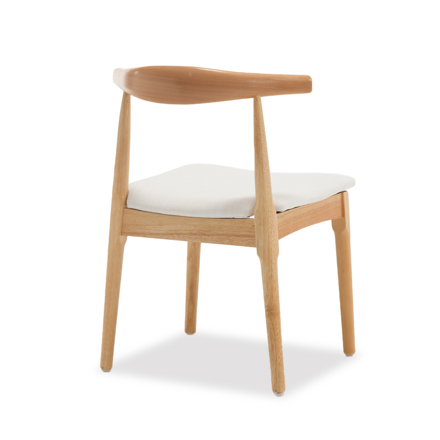 Nolan Dining Chairs (Set of 2)