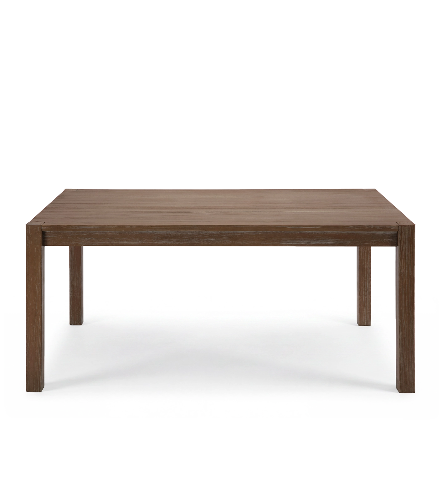 Lane 59" Dining Table