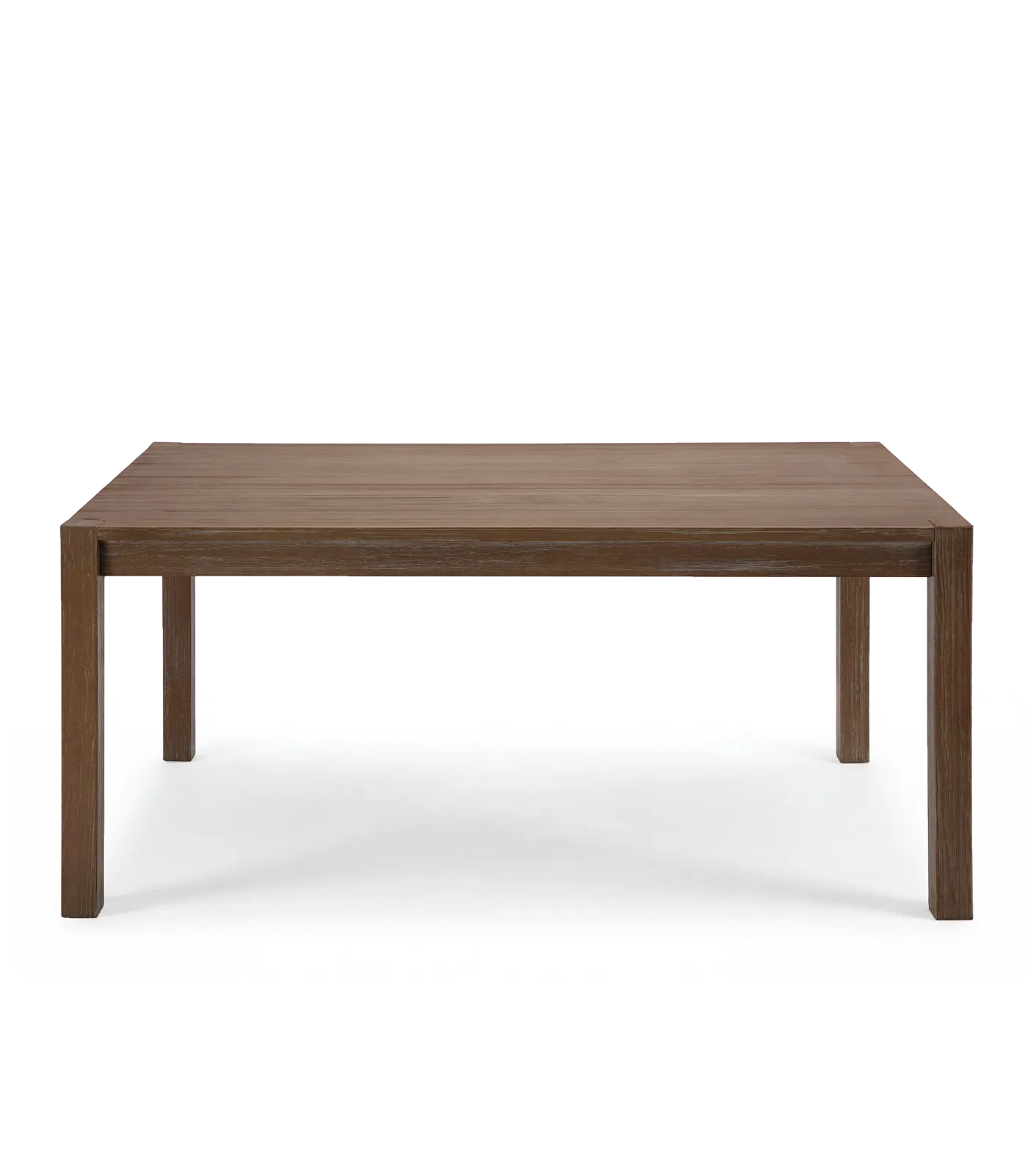 Lane 59" Dining Table