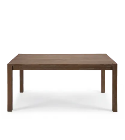 Lane 59" Dining Table