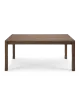 Lane 59" Dining Table