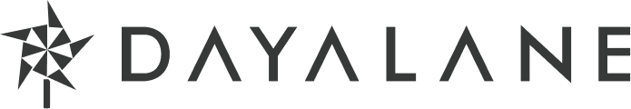 DAYALANE