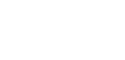 DAYALANE