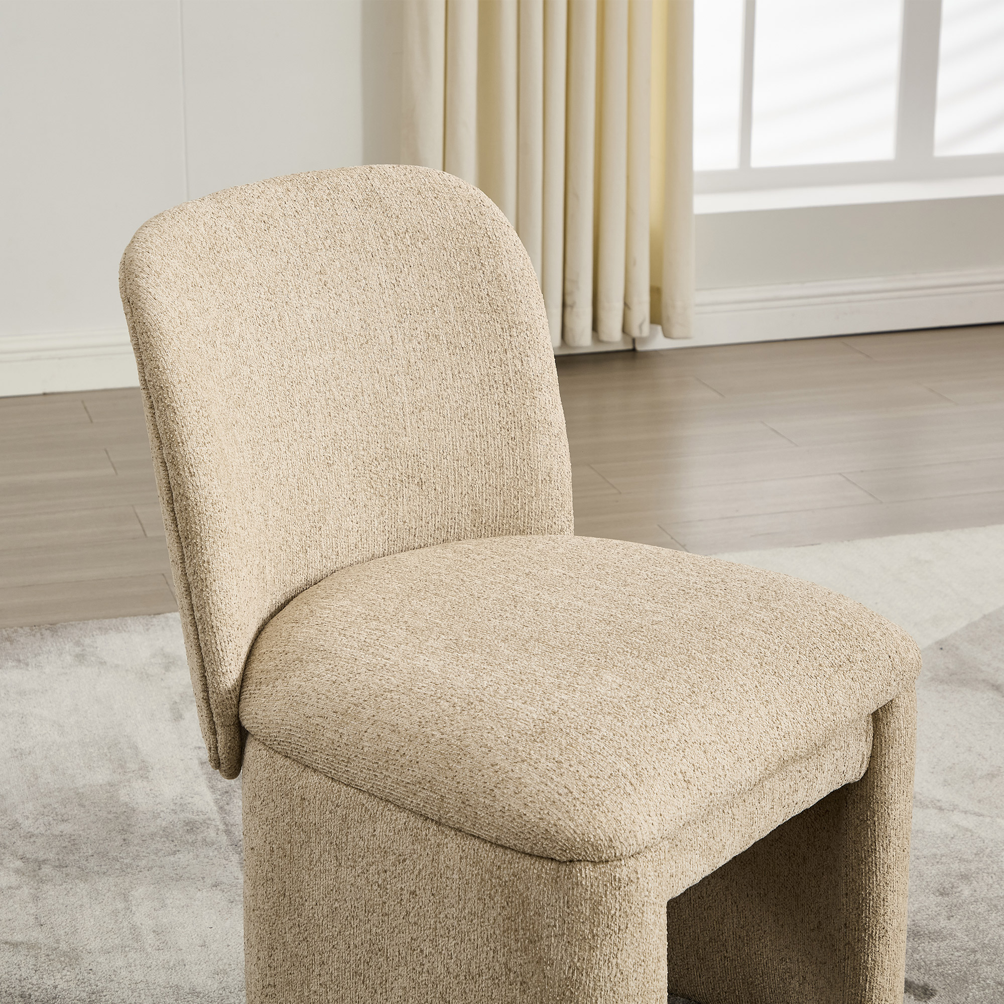 Haven Dining Chair