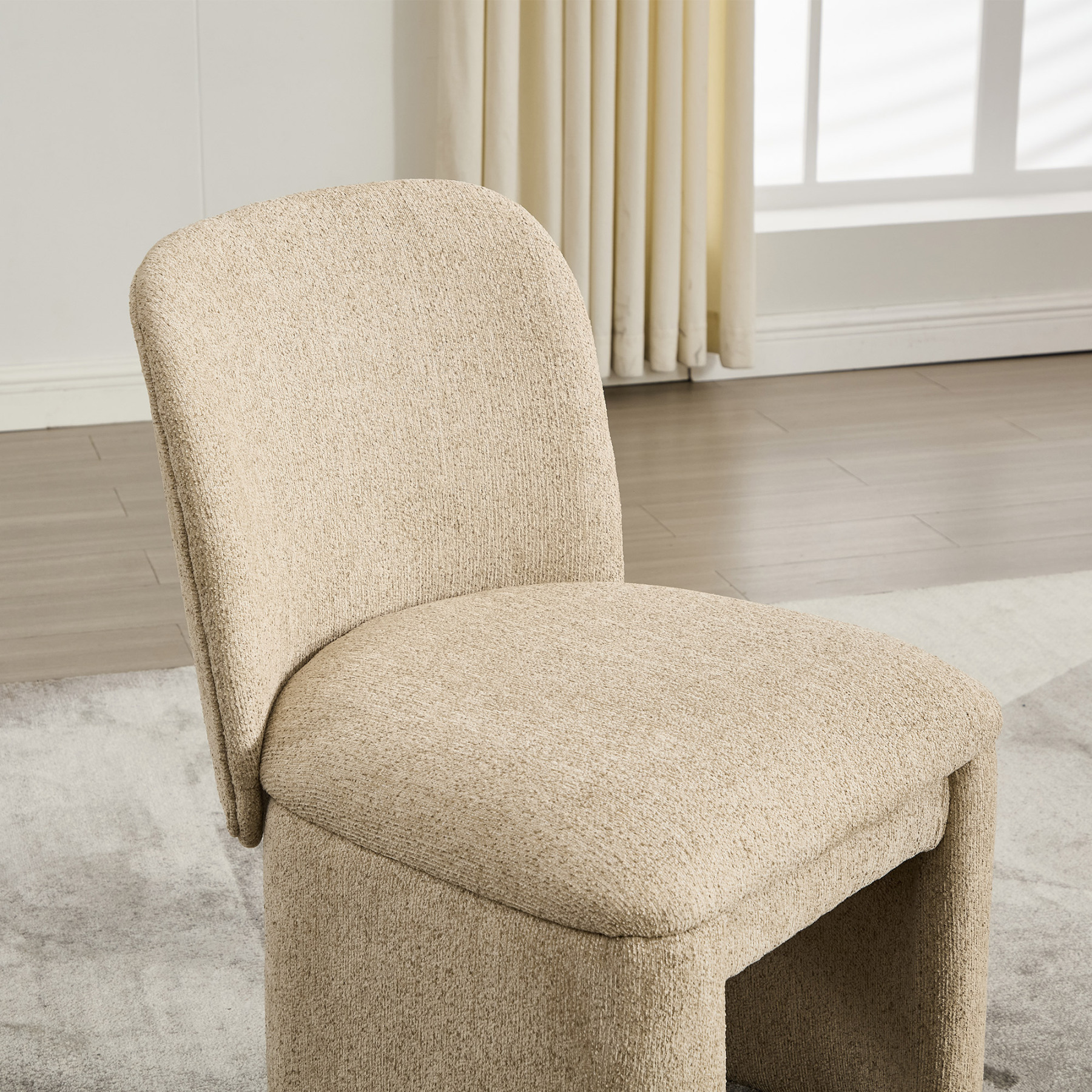 Haven Dining Chair