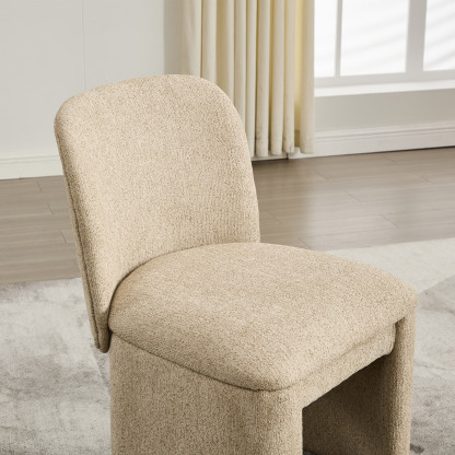 Haven Dining Chair