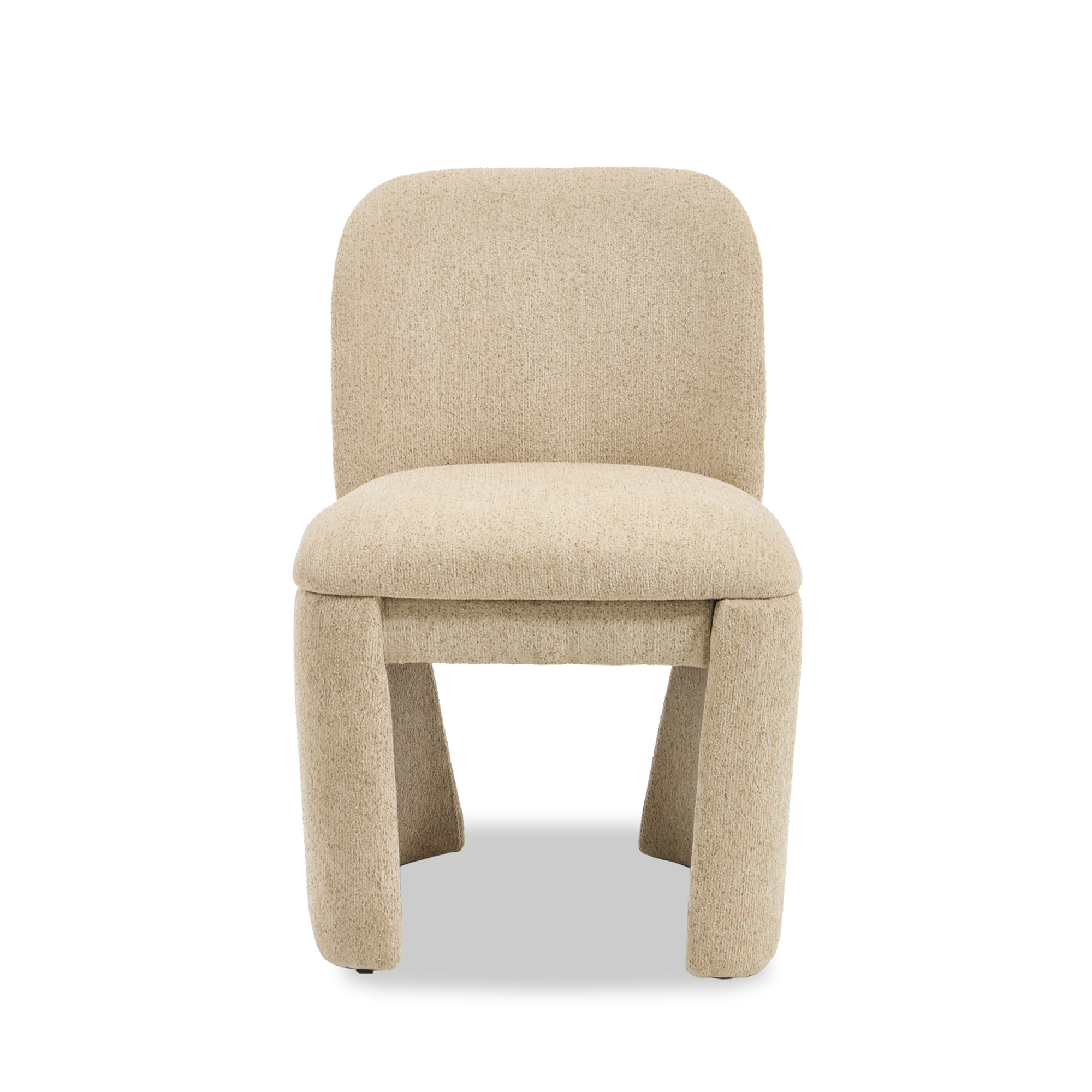 Haven Dining Chair