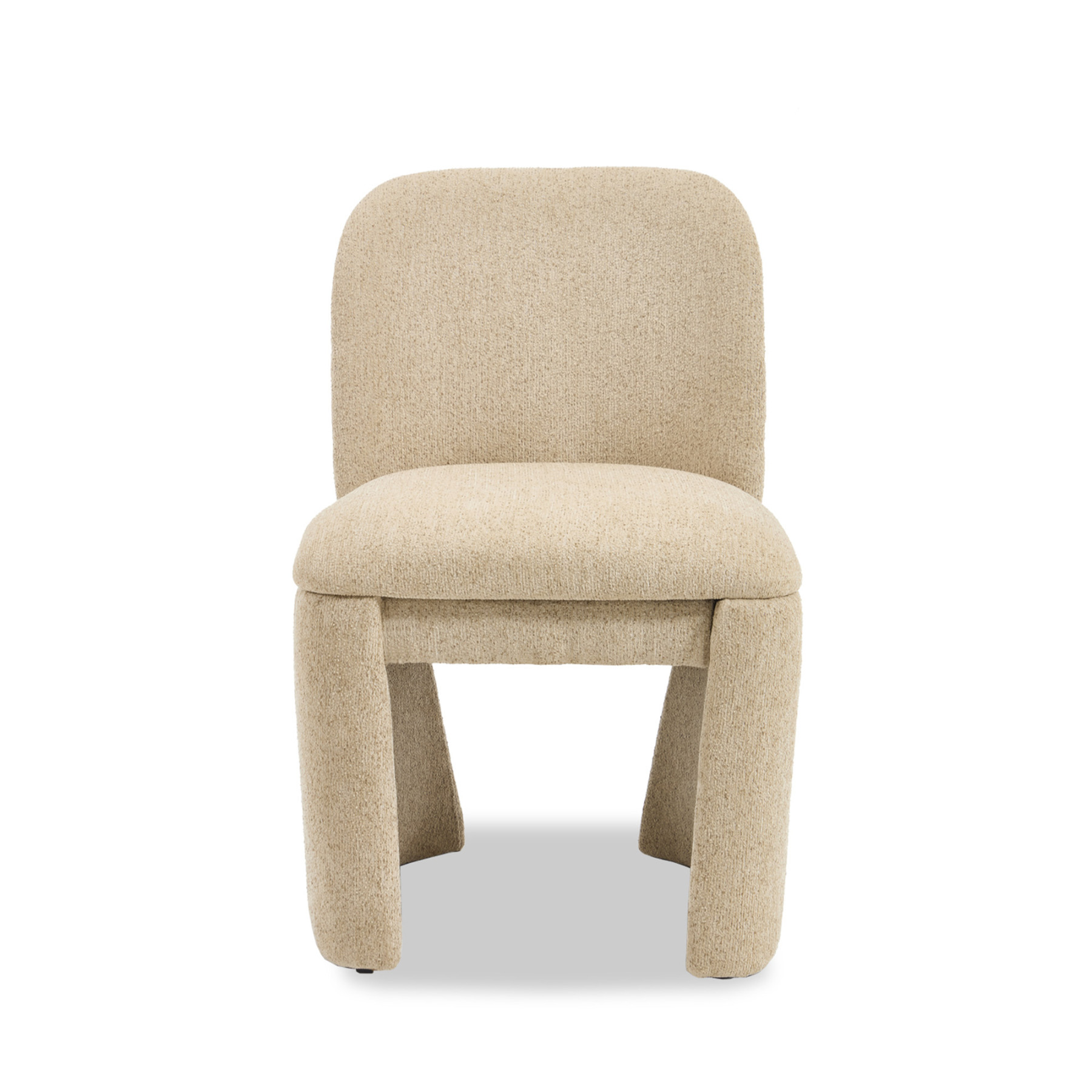 Haven Dining Chair