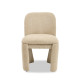 Haven Dining Chair