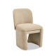 Haven Dining Chair