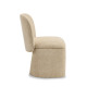Haven Dining Chair