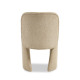 Haven Dining Chair