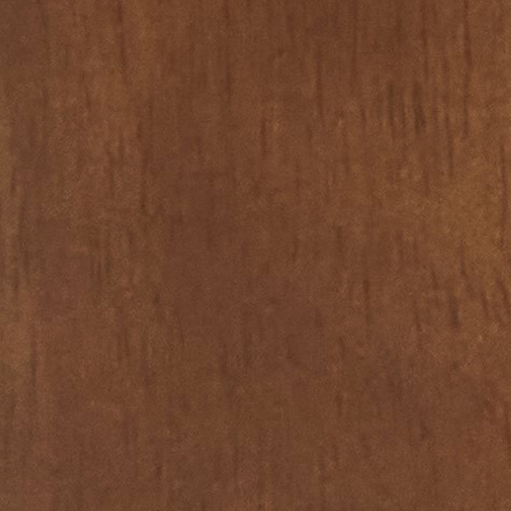 Ashby Modern Bench-Flexible Wood & Fabric Bench | DAYALANE