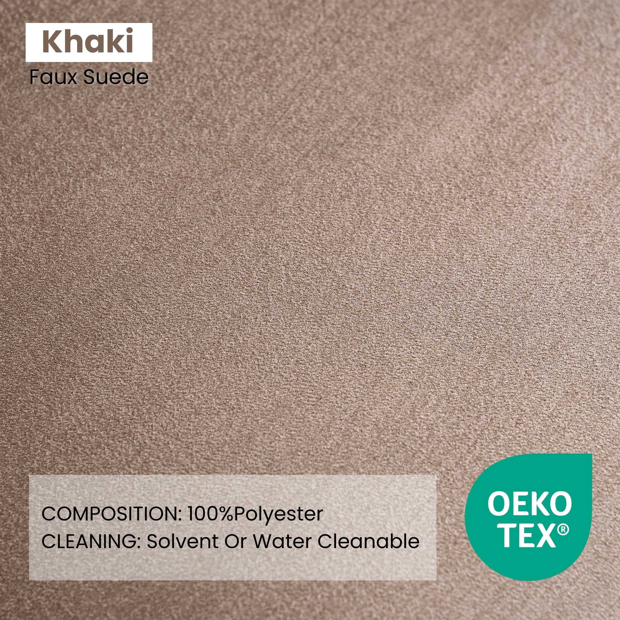 Arden Bar & Counter Stools (Set of 2)