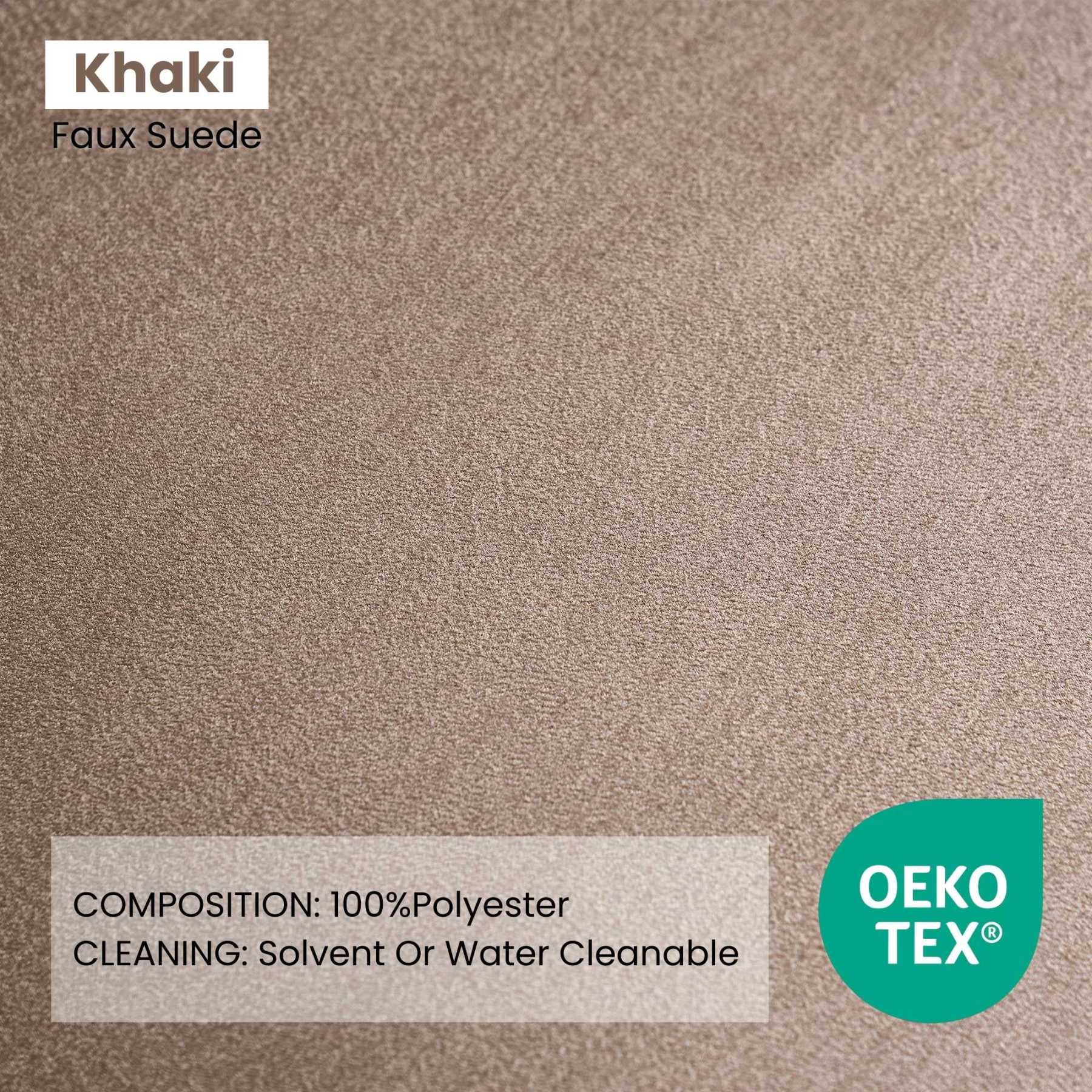 Arden Bar & Counter Stools (Set of 2)