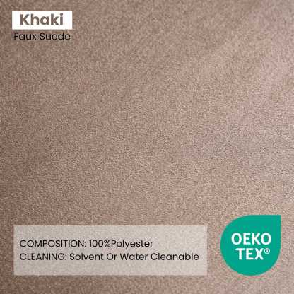 Arden Bar & Counter Stools (Set of 2)