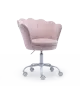 🌸Flower Kids Adjustable Desk Chair
