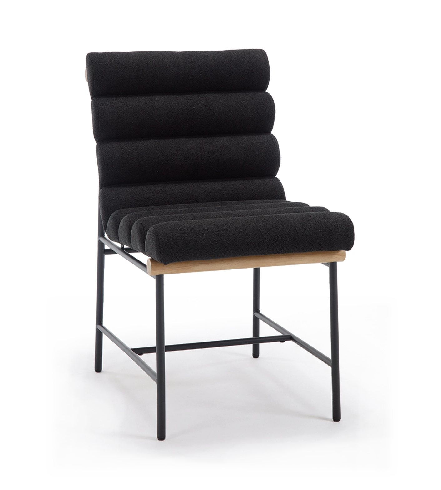 Perrots Dining Chairs (Set of 2)