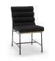 Perrots Dining Chairs (Set of 2)