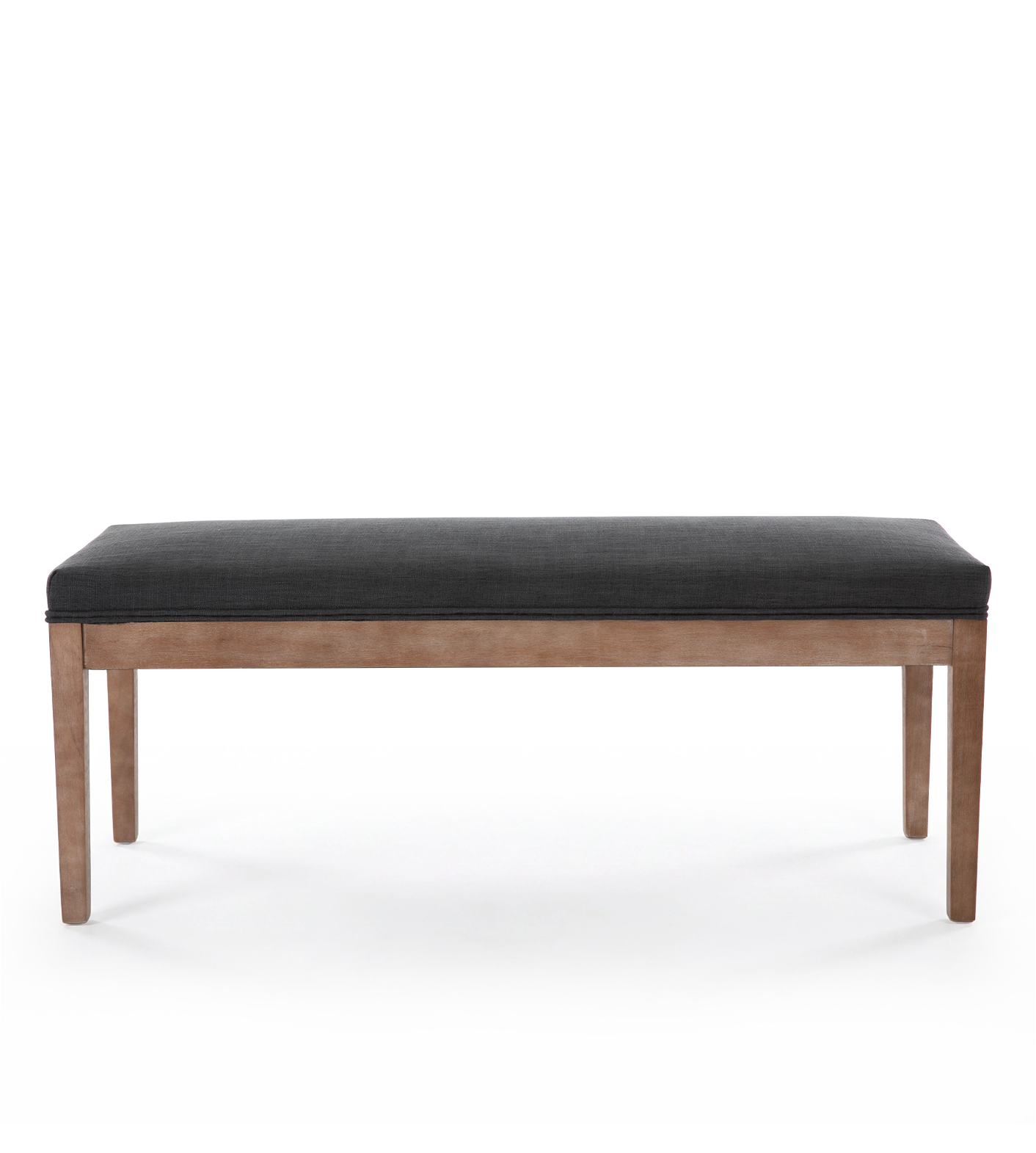 Lane Upholstered Bench