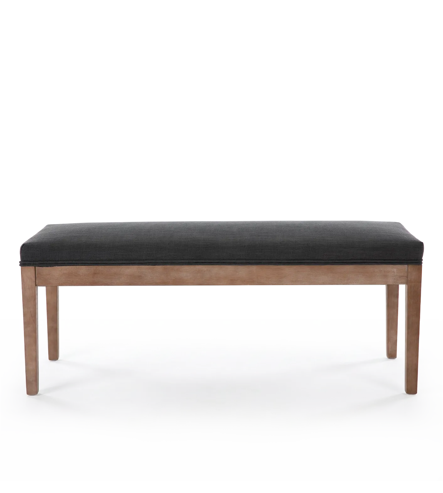 Lane Upholstered Bench