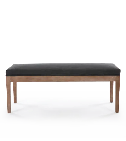 Lane Upholstered Bench