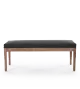 Lane Upholstered Bench