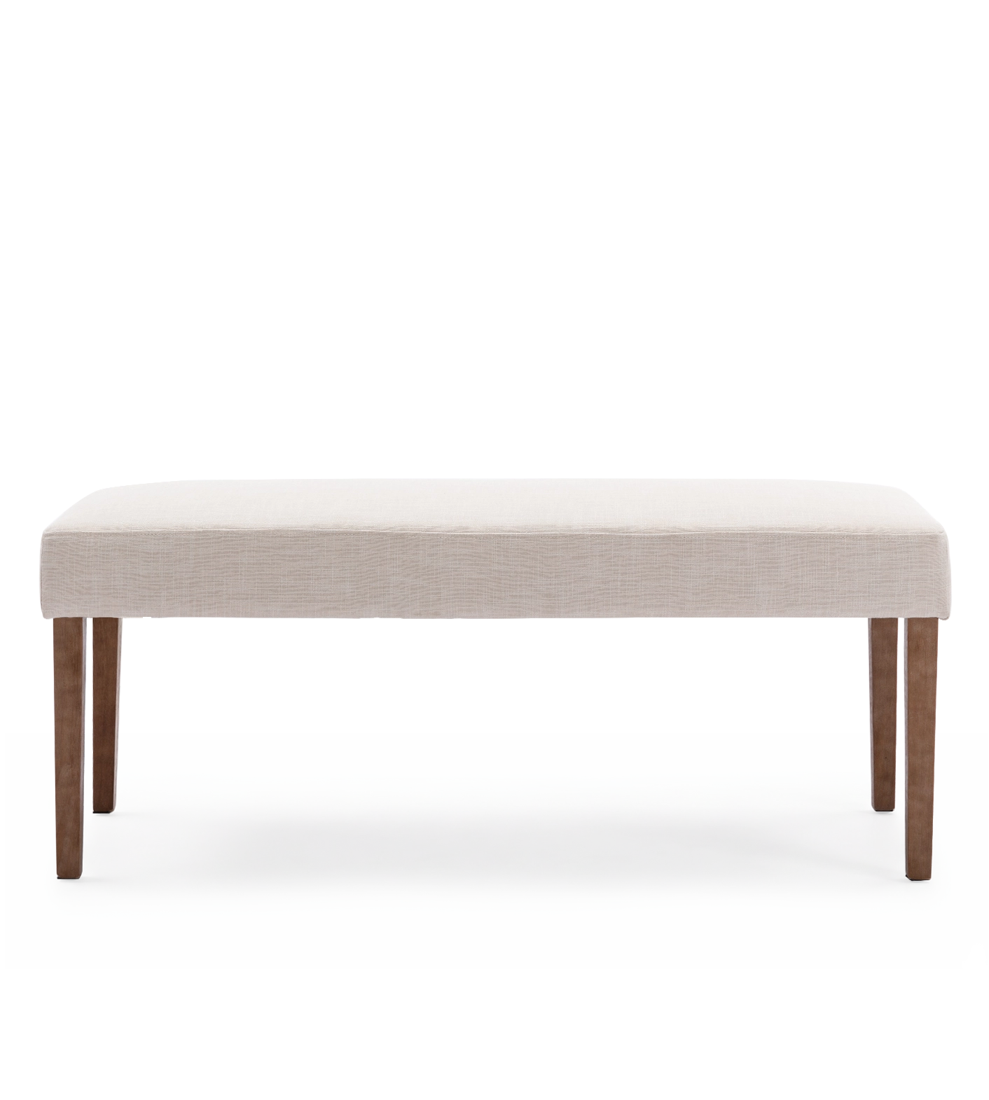 Payson Dining Bench