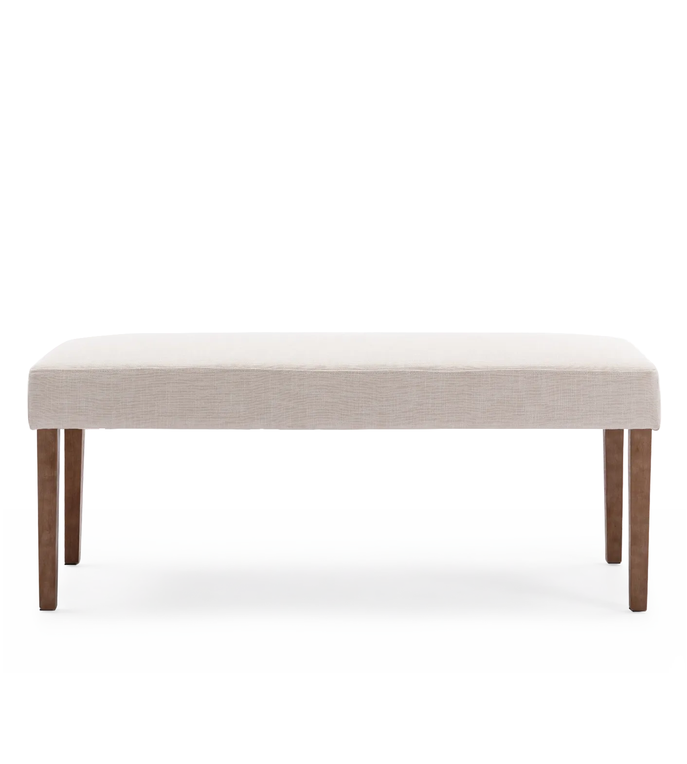 Payson Dining Bench