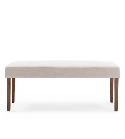 Payson Dining Bench