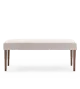 Payson Dining Bench