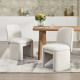 Haven Dining Chair
