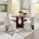Haven Dining Chair