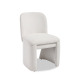 Haven Dining Chair