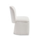 Haven Dining Chair