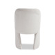 Haven Dining Chair