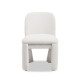 Haven Dining Chair
