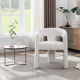 Dove Dining Chair