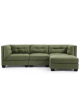 Arden 100" Modular Sofa