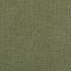 Tilden Button-Tufted Modular Linen Sofa