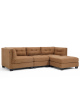Arden 100" Modular Sofa