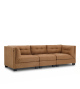 Arden 100" Modular Sofa
