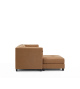 Arden 100" Modular Sofa